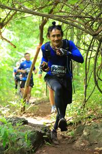 BIB: 0018
                            <button type="button" onclick="openModal(4903339)" class="btn btn-primary btn-sm float-right btn-popup" data-toggle="modal" data-target=".modal-high-quality">
                        <i class="fas fa-shopping-cart"></i> Add to Cart
                    </button>
                                            <button type="button" onclick="isThisMe(4903339, true)" class="btn btn-success btn-sm float-right btn-popup btn-isme hidden" data-toggle="tooltip" data-placement="bottom" title="นี่คือรูปของคุณใช่ไหม คลิกที่นี่เพื่อเอาเข้าอัลบั้ม">
                        <i class="fas fa-plus"></i> Add to album
                    </button>
                    <button type="button" onclick="isThisMe(4903339, false)" class="btn btn-warning btn-sm float-right btn-popup btn-isnotme hidden">
                        <i class="fas fa-ban"></i> Remove from album
                    </button>