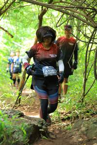 BIB: 0107, 
                            <button type="button" onclick="openModal(4901186)" class="btn btn-primary btn-sm float-right btn-popup" data-toggle="modal" data-target=".modal-high-quality">
                        <i class="fas fa-shopping-cart"></i> Add to Cart
                    </button>
                                            <button type="button" onclick="isThisMe(4901186, true)" class="btn btn-success btn-sm float-right btn-popup btn-isme hidden" data-toggle="tooltip" data-placement="bottom" title="นี่คือรูปของคุณใช่ไหม คลิกที่นี่เพื่อเอาเข้าอัลบั้ม">
                        <i class="fas fa-plus"></i> Add to album
                    </button>
                    <button type="button" onclick="isThisMe(4901186, false)" class="btn btn-warning btn-sm float-right btn-popup btn-isnotme hidden">
                        <i class="fas fa-ban"></i> Remove from album
                    </button>