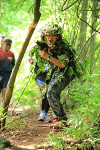 BIB: 
                            <button type="button" onclick="openModal(4901258)" class="btn btn-primary btn-sm float-right btn-popup" data-toggle="modal" data-target=".modal-high-quality">
                        <i class="fas fa-shopping-cart"></i> Add to Cart
                    </button>
                                            <button type="button" onclick="isThisMe(4901258, true)" class="btn btn-success btn-sm float-right btn-popup btn-isme hidden" data-toggle="tooltip" data-placement="bottom" title="นี่คือรูปของคุณใช่ไหม คลิกที่นี่เพื่อเอาเข้าอัลบั้ม">
                        <i class="fas fa-plus"></i> Add to album
                    </button>
                    <button type="button" onclick="isThisMe(4901258, false)" class="btn btn-warning btn-sm float-right btn-popup btn-isnotme hidden">
                        <i class="fas fa-ban"></i> Remove from album
                    </button>