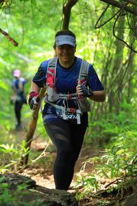 BIB: 0274
                            <button type="button" onclick="openModal(4903660)" class="btn btn-primary btn-sm float-right btn-popup" data-toggle="modal" data-target=".modal-high-quality">
                        <i class="fas fa-shopping-cart"></i> Add to Cart
                    </button>
                                            <button type="button" onclick="isThisMe(4903660, true)" class="btn btn-success btn-sm float-right btn-popup btn-isme hidden" data-toggle="tooltip" data-placement="bottom" title="นี่คือรูปของคุณใช่ไหม คลิกที่นี่เพื่อเอาเข้าอัลบั้ม">
                        <i class="fas fa-plus"></i> Add to album
                    </button>
                    <button type="button" onclick="isThisMe(4903660, false)" class="btn btn-warning btn-sm float-right btn-popup btn-isnotme hidden">
                        <i class="fas fa-ban"></i> Remove from album
                    </button>