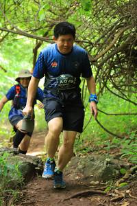 BIB: 
                            <button type="button" onclick="openModal(4900694)" class="btn btn-primary btn-sm float-right btn-popup" data-toggle="modal" data-target=".modal-high-quality">
                        <i class="fas fa-shopping-cart"></i> Add to Cart
                    </button>
                                            <button type="button" onclick="isThisMe(4900694, true)" class="btn btn-success btn-sm float-right btn-popup btn-isme hidden" data-toggle="tooltip" data-placement="bottom" title="นี่คือรูปของคุณใช่ไหม คลิกที่นี่เพื่อเอาเข้าอัลบั้ม">
                        <i class="fas fa-plus"></i> Add to album
                    </button>
                    <button type="button" onclick="isThisMe(4900694, false)" class="btn btn-warning btn-sm float-right btn-popup btn-isnotme hidden">
                        <i class="fas fa-ban"></i> Remove from album
                    </button>