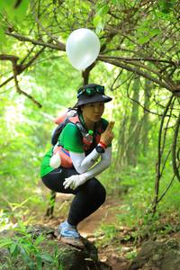 BIB: 
                            <button type="button" onclick="openModal(4900025)" class="btn btn-primary btn-sm float-right btn-popup" data-toggle="modal" data-target=".modal-high-quality">
                        <i class="fas fa-shopping-cart"></i> Add to Cart
                    </button>
                                            <button type="button" onclick="isThisMe(4900025, true)" class="btn btn-success btn-sm float-right btn-popup btn-isme hidden" data-toggle="tooltip" data-placement="bottom" title="นี่คือรูปของคุณใช่ไหม คลิกที่นี่เพื่อเอาเข้าอัลบั้ม">
                        <i class="fas fa-plus"></i> Add to album
                    </button>
                    <button type="button" onclick="isThisMe(4900025, false)" class="btn btn-warning btn-sm float-right btn-popup btn-isnotme hidden">
                        <i class="fas fa-ban"></i> Remove from album
                    </button>