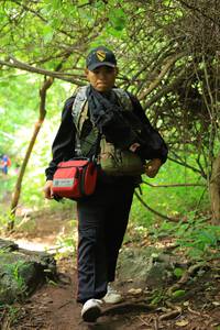 BIB: 
                            <button type="button" onclick="openModal(4902710)" class="btn btn-primary btn-sm float-right btn-popup" data-toggle="modal" data-target=".modal-high-quality">
                        <i class="fas fa-shopping-cart"></i> Add to Cart
                    </button>
                                            <button type="button" onclick="isThisMe(4902710, true)" class="btn btn-success btn-sm float-right btn-popup btn-isme hidden" data-toggle="tooltip" data-placement="bottom" title="นี่คือรูปของคุณใช่ไหม คลิกที่นี่เพื่อเอาเข้าอัลบั้ม">
                        <i class="fas fa-plus"></i> Add to album
                    </button>
                    <button type="button" onclick="isThisMe(4902710, false)" class="btn btn-warning btn-sm float-right btn-popup btn-isnotme hidden">
                        <i class="fas fa-ban"></i> Remove from album
                    </button>