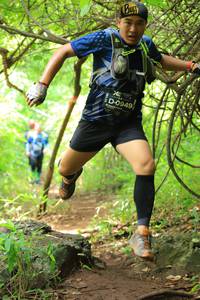 BIB: 0949
                            <button type="button" onclick="openModal(4900996)" class="btn btn-primary btn-sm float-right btn-popup" data-toggle="modal" data-target=".modal-high-quality">
                        <i class="fas fa-shopping-cart"></i> Add to Cart
                    </button>
                                            <button type="button" onclick="isThisMe(4900996, true)" class="btn btn-success btn-sm float-right btn-popup btn-isme hidden" data-toggle="tooltip" data-placement="bottom" title="นี่คือรูปของคุณใช่ไหม คลิกที่นี่เพื่อเอาเข้าอัลบั้ม">
                        <i class="fas fa-plus"></i> Add to album
                    </button>
                    <button type="button" onclick="isThisMe(4900996, false)" class="btn btn-warning btn-sm float-right btn-popup btn-isnotme hidden">
                        <i class="fas fa-ban"></i> Remove from album
                    </button>