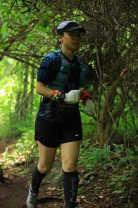 BIB: 
                            <button type="button" onclick="openModal(4903369)" class="btn btn-primary btn-sm float-right btn-popup" data-toggle="modal" data-target=".modal-high-quality">
                        <i class="fas fa-shopping-cart"></i> Add to Cart
                    </button>
                                            <button type="button" onclick="isThisMe(4903369, true)" class="btn btn-success btn-sm float-right btn-popup btn-isme hidden" data-toggle="tooltip" data-placement="bottom" title="นี่คือรูปของคุณใช่ไหม คลิกที่นี่เพื่อเอาเข้าอัลบั้ม">
                        <i class="fas fa-plus"></i> Add to album
                    </button>
                    <button type="button" onclick="isThisMe(4903369, false)" class="btn btn-warning btn-sm float-right btn-popup btn-isnotme hidden">
                        <i class="fas fa-ban"></i> Remove from album
                    </button>