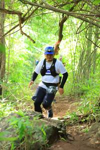 BIB: 
                            <button type="button" onclick="openModal(4901466)" class="btn btn-primary btn-sm float-right btn-popup" data-toggle="modal" data-target=".modal-high-quality">
                        <i class="fas fa-shopping-cart"></i> Add to Cart
                    </button>
                                            <button type="button" onclick="isThisMe(4901466, true)" class="btn btn-success btn-sm float-right btn-popup btn-isme hidden" data-toggle="tooltip" data-placement="bottom" title="นี่คือรูปของคุณใช่ไหม คลิกที่นี่เพื่อเอาเข้าอัลบั้ม">
                        <i class="fas fa-plus"></i> Add to album
                    </button>
                    <button type="button" onclick="isThisMe(4901466, false)" class="btn btn-warning btn-sm float-right btn-popup btn-isnotme hidden">
                        <i class="fas fa-ban"></i> Remove from album
                    </button>