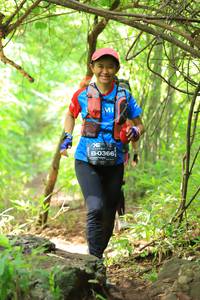 BIB: 0366
                            <button type="button" onclick="openModal(4902464)" class="btn btn-primary btn-sm float-right btn-popup" data-toggle="modal" data-target=".modal-high-quality">
                        <i class="fas fa-shopping-cart"></i> Add to Cart
                    </button>
                                            <button type="button" onclick="isThisMe(4902464, true)" class="btn btn-success btn-sm float-right btn-popup btn-isme hidden" data-toggle="tooltip" data-placement="bottom" title="นี่คือรูปของคุณใช่ไหม คลิกที่นี่เพื่อเอาเข้าอัลบั้ม">
                        <i class="fas fa-plus"></i> Add to album
                    </button>
                    <button type="button" onclick="isThisMe(4902464, false)" class="btn btn-warning btn-sm float-right btn-popup btn-isnotme hidden">
                        <i class="fas fa-ban"></i> Remove from album
                    </button>