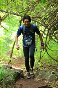 BIB: 0549
                            <button type="button" onclick="openModal(4901474)" class="btn btn-primary btn-sm float-right btn-popup" data-toggle="modal" data-target=".modal-high-quality">
                        <i class="fas fa-shopping-cart"></i> Add to Cart
                    </button>
                                            <button type="button" onclick="isThisMe(4901474, true)" class="btn btn-success btn-sm float-right btn-popup btn-isme hidden" data-toggle="tooltip" data-placement="bottom" title="นี่คือรูปของคุณใช่ไหม คลิกที่นี่เพื่อเอาเข้าอัลบั้ม">
                        <i class="fas fa-plus"></i> Add to album
                    </button>
                    <button type="button" onclick="isThisMe(4901474, false)" class="btn btn-warning btn-sm float-right btn-popup btn-isnotme hidden">
                        <i class="fas fa-ban"></i> Remove from album
                    </button>