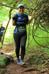 BIB: 0587
                            <button type="button" onclick="openModal(4900535)" class="btn btn-primary btn-sm float-right btn-popup" data-toggle="modal" data-target=".modal-high-quality">
                        <i class="fas fa-shopping-cart"></i> Add to Cart
                    </button>
                                            <button type="button" onclick="isThisMe(4900535, true)" class="btn btn-success btn-sm float-right btn-popup btn-isme hidden" data-toggle="tooltip" data-placement="bottom" title="นี่คือรูปของคุณใช่ไหม คลิกที่นี่เพื่อเอาเข้าอัลบั้ม">
                        <i class="fas fa-plus"></i> Add to album
                    </button>
                    <button type="button" onclick="isThisMe(4900535, false)" class="btn btn-warning btn-sm float-right btn-popup btn-isnotme hidden">
                        <i class="fas fa-ban"></i> Remove from album
                    </button>