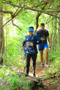 BIB: 0881, 
                            <button type="button" onclick="openModal(4902093)" class="btn btn-primary btn-sm float-right btn-popup" data-toggle="modal" data-target=".modal-high-quality">
                        <i class="fas fa-shopping-cart"></i> Add to Cart
                    </button>
                                            <button type="button" onclick="isThisMe(4902093, true)" class="btn btn-success btn-sm float-right btn-popup btn-isme hidden" data-toggle="tooltip" data-placement="bottom" title="นี่คือรูปของคุณใช่ไหม คลิกที่นี่เพื่อเอาเข้าอัลบั้ม">
                        <i class="fas fa-plus"></i> Add to album
                    </button>
                    <button type="button" onclick="isThisMe(4902093, false)" class="btn btn-warning btn-sm float-right btn-popup btn-isnotme hidden">
                        <i class="fas fa-ban"></i> Remove from album
                    </button>