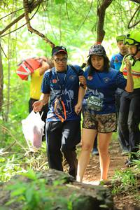 BIB: 0422
                            <button type="button" onclick="openModal(4901604)" class="btn btn-primary btn-sm float-right btn-popup" data-toggle="modal" data-target=".modal-high-quality">
                        <i class="fas fa-shopping-cart"></i> Add to Cart
                    </button>
                                            <button type="button" onclick="isThisMe(4901604, true)" class="btn btn-success btn-sm float-right btn-popup btn-isme hidden" data-toggle="tooltip" data-placement="bottom" title="นี่คือรูปของคุณใช่ไหม คลิกที่นี่เพื่อเอาเข้าอัลบั้ม">
                        <i class="fas fa-plus"></i> Add to album
                    </button>
                    <button type="button" onclick="isThisMe(4901604, false)" class="btn btn-warning btn-sm float-right btn-popup btn-isnotme hidden">
                        <i class="fas fa-ban"></i> Remove from album
                    </button>