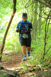 BIB: 0159, 
                            <button type="button" onclick="openModal(4900914)" class="btn btn-primary btn-sm float-right btn-popup" data-toggle="modal" data-target=".modal-high-quality">
                        <i class="fas fa-shopping-cart"></i> Add to Cart
                    </button>
                                            <button type="button" onclick="isThisMe(4900914, true)" class="btn btn-success btn-sm float-right btn-popup btn-isme hidden" data-toggle="tooltip" data-placement="bottom" title="นี่คือรูปของคุณใช่ไหม คลิกที่นี่เพื่อเอาเข้าอัลบั้ม">
                        <i class="fas fa-plus"></i> Add to album
                    </button>
                    <button type="button" onclick="isThisMe(4900914, false)" class="btn btn-warning btn-sm float-right btn-popup btn-isnotme hidden">
                        <i class="fas fa-ban"></i> Remove from album
                    </button>