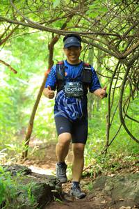 BIB: 0526
                            <button type="button" onclick="openModal(4902300)" class="btn btn-primary btn-sm float-right btn-popup" data-toggle="modal" data-target=".modal-high-quality">
                        <i class="fas fa-shopping-cart"></i> Add to Cart
                    </button>
                                            <button type="button" onclick="isThisMe(4902300, true)" class="btn btn-success btn-sm float-right btn-popup btn-isme hidden" data-toggle="tooltip" data-placement="bottom" title="นี่คือรูปของคุณใช่ไหม คลิกที่นี่เพื่อเอาเข้าอัลบั้ม">
                        <i class="fas fa-plus"></i> Add to album
                    </button>
                    <button type="button" onclick="isThisMe(4902300, false)" class="btn btn-warning btn-sm float-right btn-popup btn-isnotme hidden">
                        <i class="fas fa-ban"></i> Remove from album
                    </button>