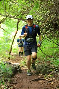 BIB: 0713
                            <button type="button" onclick="openModal(4900420)" class="btn btn-primary btn-sm float-right btn-popup" data-toggle="modal" data-target=".modal-high-quality">
                        <i class="fas fa-shopping-cart"></i> Add to Cart
                    </button>
                                            <button type="button" onclick="isThisMe(4900420, true)" class="btn btn-success btn-sm float-right btn-popup btn-isme hidden" data-toggle="tooltip" data-placement="bottom" title="นี่คือรูปของคุณใช่ไหม คลิกที่นี่เพื่อเอาเข้าอัลบั้ม">
                        <i class="fas fa-plus"></i> Add to album
                    </button>
                    <button type="button" onclick="isThisMe(4900420, false)" class="btn btn-warning btn-sm float-right btn-popup btn-isnotme hidden">
                        <i class="fas fa-ban"></i> Remove from album
                    </button>