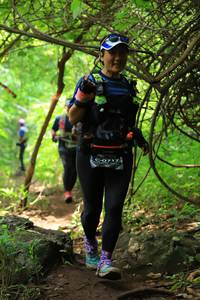 BIB: 0717, 
                            <button type="button" onclick="openModal(4903674)" class="btn btn-primary btn-sm float-right btn-popup" data-toggle="modal" data-target=".modal-high-quality">
                        <i class="fas fa-shopping-cart"></i> Add to Cart
                    </button>
                                            <button type="button" onclick="isThisMe(4903674, true)" class="btn btn-success btn-sm float-right btn-popup btn-isme hidden" data-toggle="tooltip" data-placement="bottom" title="นี่คือรูปของคุณใช่ไหม คลิกที่นี่เพื่อเอาเข้าอัลบั้ม">
                        <i class="fas fa-plus"></i> Add to album
                    </button>
                    <button type="button" onclick="isThisMe(4903674, false)" class="btn btn-warning btn-sm float-right btn-popup btn-isnotme hidden">
                        <i class="fas fa-ban"></i> Remove from album
                    </button>