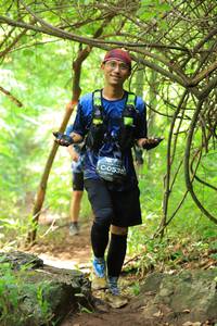 BIB: 0538, 
                            <button type="button" onclick="openModal(4902368)" class="btn btn-primary btn-sm float-right btn-popup" data-toggle="modal" data-target=".modal-high-quality">
                        <i class="fas fa-shopping-cart"></i> Add to Cart
                    </button>
                                            <button type="button" onclick="isThisMe(4902368, true)" class="btn btn-success btn-sm float-right btn-popup btn-isme hidden" data-toggle="tooltip" data-placement="bottom" title="นี่คือรูปของคุณใช่ไหม คลิกที่นี่เพื่อเอาเข้าอัลบั้ม">
                        <i class="fas fa-plus"></i> Add to album
                    </button>
                    <button type="button" onclick="isThisMe(4902368, false)" class="btn btn-warning btn-sm float-right btn-popup btn-isnotme hidden">
                        <i class="fas fa-ban"></i> Remove from album
                    </button>