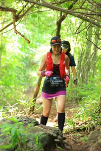 BIB: 0942
                            <button type="button" onclick="openModal(4902445)" class="btn btn-primary btn-sm float-right btn-popup" data-toggle="modal" data-target=".modal-high-quality">
                        <i class="fas fa-shopping-cart"></i> Add to Cart
                    </button>
                                            <button type="button" onclick="isThisMe(4902445, true)" class="btn btn-success btn-sm float-right btn-popup btn-isme hidden" data-toggle="tooltip" data-placement="bottom" title="นี่คือรูปของคุณใช่ไหม คลิกที่นี่เพื่อเอาเข้าอัลบั้ม">
                        <i class="fas fa-plus"></i> Add to album
                    </button>
                    <button type="button" onclick="isThisMe(4902445, false)" class="btn btn-warning btn-sm float-right btn-popup btn-isnotme hidden">
                        <i class="fas fa-ban"></i> Remove from album
                    </button>