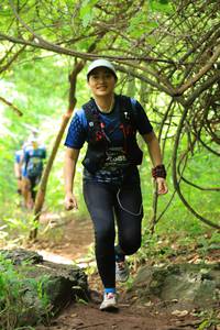 BIB: 
                            <button type="button" onclick="openModal(4902095)" class="btn btn-primary btn-sm float-right btn-popup" data-toggle="modal" data-target=".modal-high-quality">
                        <i class="fas fa-shopping-cart"></i> Add to Cart
                    </button>
                                            <button type="button" onclick="isThisMe(4902095, true)" class="btn btn-success btn-sm float-right btn-popup btn-isme hidden" data-toggle="tooltip" data-placement="bottom" title="นี่คือรูปของคุณใช่ไหม คลิกที่นี่เพื่อเอาเข้าอัลบั้ม">
                        <i class="fas fa-plus"></i> Add to album
                    </button>
                    <button type="button" onclick="isThisMe(4902095, false)" class="btn btn-warning btn-sm float-right btn-popup btn-isnotme hidden">
                        <i class="fas fa-ban"></i> Remove from album
                    </button>