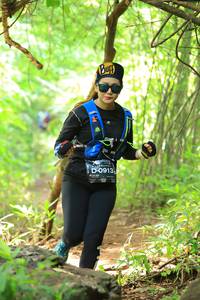 BIB: 0913
                            <button type="button" onclick="openModal(4902808)" class="btn btn-primary btn-sm float-right btn-popup" data-toggle="modal" data-target=".modal-high-quality">
                        <i class="fas fa-shopping-cart"></i> Add to Cart
                    </button>
                                            <button type="button" onclick="isThisMe(4902808, true)" class="btn btn-success btn-sm float-right btn-popup btn-isme hidden" data-toggle="tooltip" data-placement="bottom" title="นี่คือรูปของคุณใช่ไหม คลิกที่นี่เพื่อเอาเข้าอัลบั้ม">
                        <i class="fas fa-plus"></i> Add to album
                    </button>
                    <button type="button" onclick="isThisMe(4902808, false)" class="btn btn-warning btn-sm float-right btn-popup btn-isnotme hidden">
                        <i class="fas fa-ban"></i> Remove from album
                    </button>