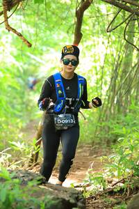 BIB: 0913
                            <button type="button" onclick="openModal(4902815)" class="btn btn-primary btn-sm float-right btn-popup" data-toggle="modal" data-target=".modal-high-quality">
                        <i class="fas fa-shopping-cart"></i> Add to Cart
                    </button>
                                            <button type="button" onclick="isThisMe(4902815, true)" class="btn btn-success btn-sm float-right btn-popup btn-isme hidden" data-toggle="tooltip" data-placement="bottom" title="นี่คือรูปของคุณใช่ไหม คลิกที่นี่เพื่อเอาเข้าอัลบั้ม">
                        <i class="fas fa-plus"></i> Add to album
                    </button>
                    <button type="button" onclick="isThisMe(4902815, false)" class="btn btn-warning btn-sm float-right btn-popup btn-isnotme hidden">
                        <i class="fas fa-ban"></i> Remove from album
                    </button>