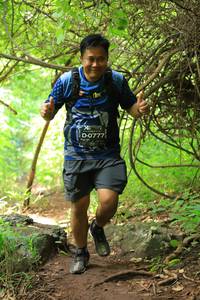 BIB: 0777
                            <button type="button" onclick="openModal(4902212)" class="btn btn-primary btn-sm float-right btn-popup" data-toggle="modal" data-target=".modal-high-quality">
                        <i class="fas fa-shopping-cart"></i> Add to Cart
                    </button>
                                            <button type="button" onclick="isThisMe(4902212, true)" class="btn btn-success btn-sm float-right btn-popup btn-isme hidden" data-toggle="tooltip" data-placement="bottom" title="นี่คือรูปของคุณใช่ไหม คลิกที่นี่เพื่อเอาเข้าอัลบั้ม">
                        <i class="fas fa-plus"></i> Add to album
                    </button>
                    <button type="button" onclick="isThisMe(4902212, false)" class="btn btn-warning btn-sm float-right btn-popup btn-isnotme hidden">
                        <i class="fas fa-ban"></i> Remove from album
                    </button>