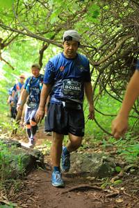 BIB: 0255, 
                            <button type="button" onclick="openModal(4901817)" class="btn btn-primary btn-sm float-right btn-popup" data-toggle="modal" data-target=".modal-high-quality">
                        <i class="fas fa-shopping-cart"></i> Add to Cart
                    </button>
                                            <button type="button" onclick="isThisMe(4901817, true)" class="btn btn-success btn-sm float-right btn-popup btn-isme hidden" data-toggle="tooltip" data-placement="bottom" title="นี่คือรูปของคุณใช่ไหม คลิกที่นี่เพื่อเอาเข้าอัลบั้ม">
                        <i class="fas fa-plus"></i> Add to album
                    </button>
                    <button type="button" onclick="isThisMe(4901817, false)" class="btn btn-warning btn-sm float-right btn-popup btn-isnotme hidden">
                        <i class="fas fa-ban"></i> Remove from album
                    </button>