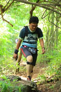 BIB: 817
                            <button type="button" onclick="openModal(4901638)" class="btn btn-primary btn-sm float-right btn-popup" data-toggle="modal" data-target=".modal-high-quality">
                        <i class="fas fa-shopping-cart"></i> Add to Cart
                    </button>
                                            <button type="button" onclick="isThisMe(4901638, true)" class="btn btn-success btn-sm float-right btn-popup btn-isme hidden" data-toggle="tooltip" data-placement="bottom" title="นี่คือรูปของคุณใช่ไหม คลิกที่นี่เพื่อเอาเข้าอัลบั้ม">
                        <i class="fas fa-plus"></i> Add to album
                    </button>
                    <button type="button" onclick="isThisMe(4901638, false)" class="btn btn-warning btn-sm float-right btn-popup btn-isnotme hidden">
                        <i class="fas fa-ban"></i> Remove from album
                    </button>