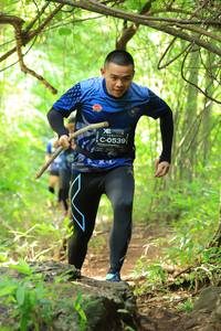 BIB: 0539
                            <button type="button" onclick="openModal(4901097)" class="btn btn-primary btn-sm float-right btn-popup" data-toggle="modal" data-target=".modal-high-quality">
                        <i class="fas fa-shopping-cart"></i> Add to Cart
                    </button>
                                            <button type="button" onclick="isThisMe(4901097, true)" class="btn btn-success btn-sm float-right btn-popup btn-isme hidden" data-toggle="tooltip" data-placement="bottom" title="นี่คือรูปของคุณใช่ไหม คลิกที่นี่เพื่อเอาเข้าอัลบั้ม">
                        <i class="fas fa-plus"></i> Add to album
                    </button>
                    <button type="button" onclick="isThisMe(4901097, false)" class="btn btn-warning btn-sm float-right btn-popup btn-isnotme hidden">
                        <i class="fas fa-ban"></i> Remove from album
                    </button>