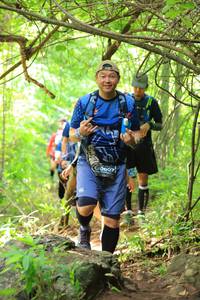 BIB: 0607
                            <button type="button" onclick="openModal(4901802)" class="btn btn-primary btn-sm float-right btn-popup" data-toggle="modal" data-target=".modal-high-quality">
                        <i class="fas fa-shopping-cart"></i> Add to Cart
                    </button>
                                            <button type="button" onclick="isThisMe(4901802, true)" class="btn btn-success btn-sm float-right btn-popup btn-isme hidden" data-toggle="tooltip" data-placement="bottom" title="นี่คือรูปของคุณใช่ไหม คลิกที่นี่เพื่อเอาเข้าอัลบั้ม">
                        <i class="fas fa-plus"></i> Add to album
                    </button>
                    <button type="button" onclick="isThisMe(4901802, false)" class="btn btn-warning btn-sm float-right btn-popup btn-isnotme hidden">
                        <i class="fas fa-ban"></i> Remove from album
                    </button>