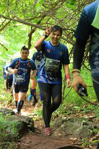 BIB: 0789, 0874
                            <button type="button" onclick="openModal(4902634)" class="btn btn-primary btn-sm float-right btn-popup" data-toggle="modal" data-target=".modal-high-quality">
                        <i class="fas fa-shopping-cart"></i> Add to Cart
                    </button>
                                            <button type="button" onclick="isThisMe(4902634, true)" class="btn btn-success btn-sm float-right btn-popup btn-isme hidden" data-toggle="tooltip" data-placement="bottom" title="นี่คือรูปของคุณใช่ไหม คลิกที่นี่เพื่อเอาเข้าอัลบั้ม">
                        <i class="fas fa-plus"></i> Add to album
                    </button>
                    <button type="button" onclick="isThisMe(4902634, false)" class="btn btn-warning btn-sm float-right btn-popup btn-isnotme hidden">
                        <i class="fas fa-ban"></i> Remove from album
                    </button>