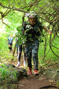 BIB: 
                            <button type="button" onclick="openModal(4901207)" class="btn btn-primary btn-sm float-right btn-popup" data-toggle="modal" data-target=".modal-high-quality">
                        <i class="fas fa-shopping-cart"></i> Add to Cart
                    </button>
                                            <button type="button" onclick="isThisMe(4901207, true)" class="btn btn-success btn-sm float-right btn-popup btn-isme hidden" data-toggle="tooltip" data-placement="bottom" title="นี่คือรูปของคุณใช่ไหม คลิกที่นี่เพื่อเอาเข้าอัลบั้ม">
                        <i class="fas fa-plus"></i> Add to album
                    </button>
                    <button type="button" onclick="isThisMe(4901207, false)" class="btn btn-warning btn-sm float-right btn-popup btn-isnotme hidden">
                        <i class="fas fa-ban"></i> Remove from album
                    </button>