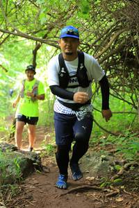 BIB: 
                            <button type="button" onclick="openModal(4901417)" class="btn btn-primary btn-sm float-right btn-popup" data-toggle="modal" data-target=".modal-high-quality">
                        <i class="fas fa-shopping-cart"></i> Add to Cart
                    </button>
                                            <button type="button" onclick="isThisMe(4901417, true)" class="btn btn-success btn-sm float-right btn-popup btn-isme hidden" data-toggle="tooltip" data-placement="bottom" title="นี่คือรูปของคุณใช่ไหม คลิกที่นี่เพื่อเอาเข้าอัลบั้ม">
                        <i class="fas fa-plus"></i> Add to album
                    </button>
                    <button type="button" onclick="isThisMe(4901417, false)" class="btn btn-warning btn-sm float-right btn-popup btn-isnotme hidden">
                        <i class="fas fa-ban"></i> Remove from album
                    </button>