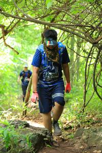 BIB: 1078
                            <button type="button" onclick="openModal(4902185)" class="btn btn-primary btn-sm float-right btn-popup" data-toggle="modal" data-target=".modal-high-quality">
                        <i class="fas fa-shopping-cart"></i> Add to Cart
                    </button>
                                            <button type="button" onclick="isThisMe(4902185, true)" class="btn btn-success btn-sm float-right btn-popup btn-isme hidden" data-toggle="tooltip" data-placement="bottom" title="นี่คือรูปของคุณใช่ไหม คลิกที่นี่เพื่อเอาเข้าอัลบั้ม">
                        <i class="fas fa-plus"></i> Add to album
                    </button>
                    <button type="button" onclick="isThisMe(4902185, false)" class="btn btn-warning btn-sm float-right btn-popup btn-isnotme hidden">
                        <i class="fas fa-ban"></i> Remove from album
                    </button>