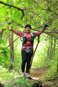 BIB: 0999
                            <button type="button" onclick="openModal(4900108)" class="btn btn-primary btn-sm float-right btn-popup" data-toggle="modal" data-target=".modal-high-quality">
                        <i class="fas fa-shopping-cart"></i> Add to Cart
                    </button>
                                            <button type="button" onclick="isThisMe(4900108, true)" class="btn btn-success btn-sm float-right btn-popup btn-isme hidden" data-toggle="tooltip" data-placement="bottom" title="นี่คือรูปของคุณใช่ไหม คลิกที่นี่เพื่อเอาเข้าอัลบั้ม">
                        <i class="fas fa-plus"></i> Add to album
                    </button>
                    <button type="button" onclick="isThisMe(4900108, false)" class="btn btn-warning btn-sm float-right btn-popup btn-isnotme hidden">
                        <i class="fas fa-ban"></i> Remove from album
                    </button>