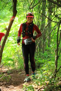 BIB: 0341
                            <button type="button" onclick="openModal(4903583)" class="btn btn-primary btn-sm float-right btn-popup" data-toggle="modal" data-target=".modal-high-quality">
                        <i class="fas fa-shopping-cart"></i> Add to Cart
                    </button>
                                            <button type="button" onclick="isThisMe(4903583, true)" class="btn btn-success btn-sm float-right btn-popup btn-isme hidden" data-toggle="tooltip" data-placement="bottom" title="นี่คือรูปของคุณใช่ไหม คลิกที่นี่เพื่อเอาเข้าอัลบั้ม">
                        <i class="fas fa-plus"></i> Add to album
                    </button>
                    <button type="button" onclick="isThisMe(4903583, false)" class="btn btn-warning btn-sm float-right btn-popup btn-isnotme hidden">
                        <i class="fas fa-ban"></i> Remove from album
                    </button>