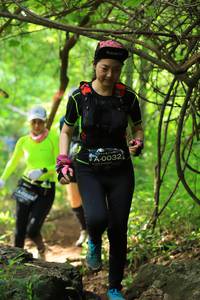 BIB: 0032, 
                            <button type="button" onclick="openModal(4903420)" class="btn btn-primary btn-sm float-right btn-popup" data-toggle="modal" data-target=".modal-high-quality">
                        <i class="fas fa-shopping-cart"></i> Add to Cart
                    </button>
                                            <button type="button" onclick="isThisMe(4903420, true)" class="btn btn-success btn-sm float-right btn-popup btn-isme hidden" data-toggle="tooltip" data-placement="bottom" title="นี่คือรูปของคุณใช่ไหม คลิกที่นี่เพื่อเอาเข้าอัลบั้ม">
                        <i class="fas fa-plus"></i> Add to album
                    </button>
                    <button type="button" onclick="isThisMe(4903420, false)" class="btn btn-warning btn-sm float-right btn-popup btn-isnotme hidden">
                        <i class="fas fa-ban"></i> Remove from album
                    </button>