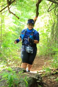 BIB: 0159, 
                            <button type="button" onclick="openModal(4900882)" class="btn btn-primary btn-sm float-right btn-popup" data-toggle="modal" data-target=".modal-high-quality">
                        <i class="fas fa-shopping-cart"></i> Add to Cart
                    </button>
                                            <button type="button" onclick="isThisMe(4900882, true)" class="btn btn-success btn-sm float-right btn-popup btn-isme hidden" data-toggle="tooltip" data-placement="bottom" title="นี่คือรูปของคุณใช่ไหม คลิกที่นี่เพื่อเอาเข้าอัลบั้ม">
                        <i class="fas fa-plus"></i> Add to album
                    </button>
                    <button type="button" onclick="isThisMe(4900882, false)" class="btn btn-warning btn-sm float-right btn-popup btn-isnotme hidden">
                        <i class="fas fa-ban"></i> Remove from album
                    </button>