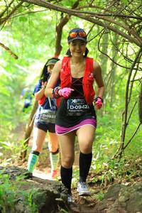 BIB: 0942, 0937
                            <button type="button" onclick="openModal(4902416)" class="btn btn-primary btn-sm float-right btn-popup" data-toggle="modal" data-target=".modal-high-quality">
                        <i class="fas fa-shopping-cart"></i> Add to Cart
                    </button>
                                            <button type="button" onclick="isThisMe(4902416, true)" class="btn btn-success btn-sm float-right btn-popup btn-isme hidden" data-toggle="tooltip" data-placement="bottom" title="นี่คือรูปของคุณใช่ไหม คลิกที่นี่เพื่อเอาเข้าอัลบั้ม">
                        <i class="fas fa-plus"></i> Add to album
                    </button>
                    <button type="button" onclick="isThisMe(4902416, false)" class="btn btn-warning btn-sm float-right btn-popup btn-isnotme hidden">
                        <i class="fas fa-ban"></i> Remove from album
                    </button>