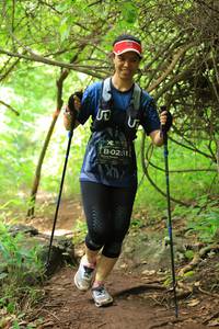 BIB: 0251
                            <button type="button" onclick="openModal(4900152)" class="btn btn-primary btn-sm float-right btn-popup" data-toggle="modal" data-target=".modal-high-quality">
                        <i class="fas fa-shopping-cart"></i> Add to Cart
                    </button>
                                            <button type="button" onclick="isThisMe(4900152, true)" class="btn btn-success btn-sm float-right btn-popup btn-isme hidden" data-toggle="tooltip" data-placement="bottom" title="นี่คือรูปของคุณใช่ไหม คลิกที่นี่เพื่อเอาเข้าอัลบั้ม">
                        <i class="fas fa-plus"></i> Add to album
                    </button>
                    <button type="button" onclick="isThisMe(4900152, false)" class="btn btn-warning btn-sm float-right btn-popup btn-isnotme hidden">
                        <i class="fas fa-ban"></i> Remove from album
                    </button>