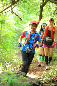 BIB: 942, 0366
                            <button type="button" onclick="openModal(4902473)" class="btn btn-primary btn-sm float-right btn-popup" data-toggle="modal" data-target=".modal-high-quality">
                        <i class="fas fa-shopping-cart"></i> Add to Cart
                    </button>
                                            <button type="button" onclick="isThisMe(4902473, true)" class="btn btn-success btn-sm float-right btn-popup btn-isme hidden" data-toggle="tooltip" data-placement="bottom" title="นี่คือรูปของคุณใช่ไหม คลิกที่นี่เพื่อเอาเข้าอัลบั้ม">
                        <i class="fas fa-plus"></i> Add to album
                    </button>
                    <button type="button" onclick="isThisMe(4902473, false)" class="btn btn-warning btn-sm float-right btn-popup btn-isnotme hidden">
                        <i class="fas fa-ban"></i> Remove from album
                    </button>