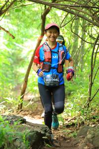 BIB: 0366
                            <button type="button" onclick="openModal(4902460)" class="btn btn-primary btn-sm float-right btn-popup" data-toggle="modal" data-target=".modal-high-quality">
                        <i class="fas fa-shopping-cart"></i> Add to Cart
                    </button>
                                            <button type="button" onclick="isThisMe(4902460, true)" class="btn btn-success btn-sm float-right btn-popup btn-isme hidden" data-toggle="tooltip" data-placement="bottom" title="นี่คือรูปของคุณใช่ไหม คลิกที่นี่เพื่อเอาเข้าอัลบั้ม">
                        <i class="fas fa-plus"></i> Add to album
                    </button>
                    <button type="button" onclick="isThisMe(4902460, false)" class="btn btn-warning btn-sm float-right btn-popup btn-isnotme hidden">
                        <i class="fas fa-ban"></i> Remove from album
                    </button>