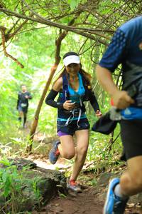 BIB: 
                            <button type="button" onclick="openModal(4903242)" class="btn btn-primary btn-sm float-right btn-popup" data-toggle="modal" data-target=".modal-high-quality">
                        <i class="fas fa-shopping-cart"></i> Add to Cart
                    </button>
                                            <button type="button" onclick="isThisMe(4903242, true)" class="btn btn-success btn-sm float-right btn-popup btn-isme hidden" data-toggle="tooltip" data-placement="bottom" title="นี่คือรูปของคุณใช่ไหม คลิกที่นี่เพื่อเอาเข้าอัลบั้ม">
                        <i class="fas fa-plus"></i> Add to album
                    </button>
                    <button type="button" onclick="isThisMe(4903242, false)" class="btn btn-warning btn-sm float-right btn-popup btn-isnotme hidden">
                        <i class="fas fa-ban"></i> Remove from album
                    </button>