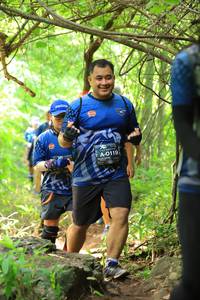 BIB: 0119, 
                            <button type="button" onclick="openModal(4901866)" class="btn btn-primary btn-sm float-right btn-popup" data-toggle="modal" data-target=".modal-high-quality">
                        <i class="fas fa-shopping-cart"></i> Add to Cart
                    </button>
                                            <button type="button" onclick="isThisMe(4901866, true)" class="btn btn-success btn-sm float-right btn-popup btn-isme hidden" data-toggle="tooltip" data-placement="bottom" title="นี่คือรูปของคุณใช่ไหม คลิกที่นี่เพื่อเอาเข้าอัลบั้ม">
                        <i class="fas fa-plus"></i> Add to album
                    </button>
                    <button type="button" onclick="isThisMe(4901866, false)" class="btn btn-warning btn-sm float-right btn-popup btn-isnotme hidden">
                        <i class="fas fa-ban"></i> Remove from album
                    </button>