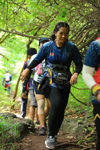 BIB: 0992
                            <button type="button" onclick="openModal(4901755)" class="btn btn-primary btn-sm float-right btn-popup" data-toggle="modal" data-target=".modal-high-quality">
                        <i class="fas fa-shopping-cart"></i> Add to Cart
                    </button>
                                            <button type="button" onclick="isThisMe(4901755, true)" class="btn btn-success btn-sm float-right btn-popup btn-isme hidden" data-toggle="tooltip" data-placement="bottom" title="นี่คือรูปของคุณใช่ไหม คลิกที่นี่เพื่อเอาเข้าอัลบั้ม">
                        <i class="fas fa-plus"></i> Add to album
                    </button>
                    <button type="button" onclick="isThisMe(4901755, false)" class="btn btn-warning btn-sm float-right btn-popup btn-isnotme hidden">
                        <i class="fas fa-ban"></i> Remove from album
                    </button>