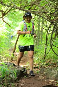 BIB: 0349
                            <button type="button" onclick="openModal(4901411)" class="btn btn-primary btn-sm float-right btn-popup" data-toggle="modal" data-target=".modal-high-quality">
                        <i class="fas fa-shopping-cart"></i> Add to Cart
                    </button>
                                            <button type="button" onclick="isThisMe(4901411, true)" class="btn btn-success btn-sm float-right btn-popup btn-isme hidden" data-toggle="tooltip" data-placement="bottom" title="นี่คือรูปของคุณใช่ไหม คลิกที่นี่เพื่อเอาเข้าอัลบั้ม">
                        <i class="fas fa-plus"></i> Add to album
                    </button>
                    <button type="button" onclick="isThisMe(4901411, false)" class="btn btn-warning btn-sm float-right btn-popup btn-isnotme hidden">
                        <i class="fas fa-ban"></i> Remove from album
                    </button>