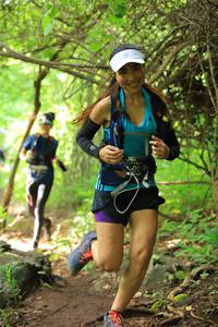 BIB: 
                            <button type="button" onclick="openModal(4903230)" class="btn btn-primary btn-sm float-right btn-popup" data-toggle="modal" data-target=".modal-high-quality">
                        <i class="fas fa-shopping-cart"></i> Add to Cart
                    </button>
                                            <button type="button" onclick="isThisMe(4903230, true)" class="btn btn-success btn-sm float-right btn-popup btn-isme hidden" data-toggle="tooltip" data-placement="bottom" title="นี่คือรูปของคุณใช่ไหม คลิกที่นี่เพื่อเอาเข้าอัลบั้ม">
                        <i class="fas fa-plus"></i> Add to album
                    </button>
                    <button type="button" onclick="isThisMe(4903230, false)" class="btn btn-warning btn-sm float-right btn-popup btn-isnotme hidden">
                        <i class="fas fa-ban"></i> Remove from album
                    </button>