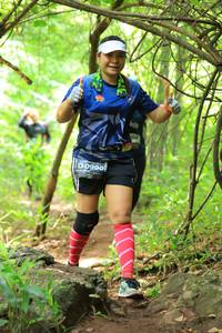 BIB: 0990
                            <button type="button" onclick="openModal(4900572)" class="btn btn-primary btn-sm float-right btn-popup" data-toggle="modal" data-target=".modal-high-quality">
                        <i class="fas fa-shopping-cart"></i> Add to Cart
                    </button>
                                            <button type="button" onclick="isThisMe(4900572, true)" class="btn btn-success btn-sm float-right btn-popup btn-isme hidden" data-toggle="tooltip" data-placement="bottom" title="นี่คือรูปของคุณใช่ไหม คลิกที่นี่เพื่อเอาเข้าอัลบั้ม">
                        <i class="fas fa-plus"></i> Add to album
                    </button>
                    <button type="button" onclick="isThisMe(4900572, false)" class="btn btn-warning btn-sm float-right btn-popup btn-isnotme hidden">
                        <i class="fas fa-ban"></i> Remove from album
                    </button>