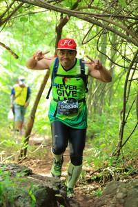 BIB: 0830, 
                            <button type="button" onclick="openModal(4900937)" class="btn btn-primary btn-sm float-right btn-popup" data-toggle="modal" data-target=".modal-high-quality">
                        <i class="fas fa-shopping-cart"></i> Add to Cart
                    </button>
                                            <button type="button" onclick="isThisMe(4900937, true)" class="btn btn-success btn-sm float-right btn-popup btn-isme hidden" data-toggle="tooltip" data-placement="bottom" title="นี่คือรูปของคุณใช่ไหม คลิกที่นี่เพื่อเอาเข้าอัลบั้ม">
                        <i class="fas fa-plus"></i> Add to album
                    </button>
                    <button type="button" onclick="isThisMe(4900937, false)" class="btn btn-warning btn-sm float-right btn-popup btn-isnotme hidden">
                        <i class="fas fa-ban"></i> Remove from album
                    </button>