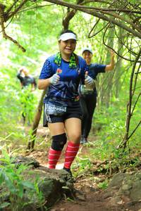 BIB: 0990
                            <button type="button" onclick="openModal(4900587)" class="btn btn-primary btn-sm float-right btn-popup" data-toggle="modal" data-target=".modal-high-quality">
                        <i class="fas fa-shopping-cart"></i> Add to Cart
                    </button>
                                            <button type="button" onclick="isThisMe(4900587, true)" class="btn btn-success btn-sm float-right btn-popup btn-isme hidden" data-toggle="tooltip" data-placement="bottom" title="นี่คือรูปของคุณใช่ไหม คลิกที่นี่เพื่อเอาเข้าอัลบั้ม">
                        <i class="fas fa-plus"></i> Add to album
                    </button>
                    <button type="button" onclick="isThisMe(4900587, false)" class="btn btn-warning btn-sm float-right btn-popup btn-isnotme hidden">
                        <i class="fas fa-ban"></i> Remove from album
                    </button>