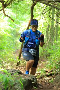 BIB: 0159, 
                            <button type="button" onclick="openModal(4900877)" class="btn btn-primary btn-sm float-right btn-popup" data-toggle="modal" data-target=".modal-high-quality">
                        <i class="fas fa-shopping-cart"></i> Add to Cart
                    </button>
                                            <button type="button" onclick="isThisMe(4900877, true)" class="btn btn-success btn-sm float-right btn-popup btn-isme hidden" data-toggle="tooltip" data-placement="bottom" title="นี่คือรูปของคุณใช่ไหม คลิกที่นี่เพื่อเอาเข้าอัลบั้ม">
                        <i class="fas fa-plus"></i> Add to album
                    </button>
                    <button type="button" onclick="isThisMe(4900877, false)" class="btn btn-warning btn-sm float-right btn-popup btn-isnotme hidden">
                        <i class="fas fa-ban"></i> Remove from album
                    </button>